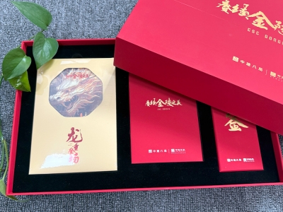 南京印刷厂对于质量管控分哪几步？